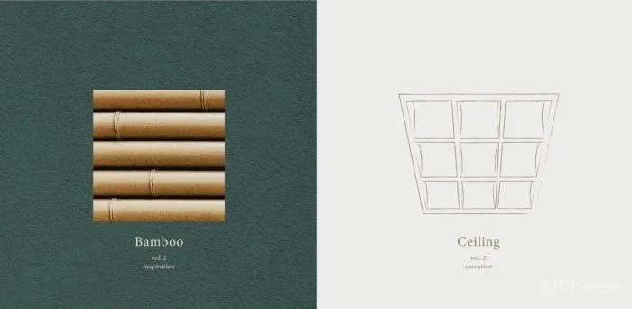 峻佳设计×保利 六重元素探寻未来东方美学「星作」