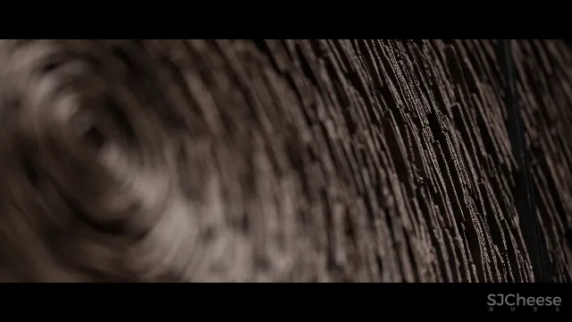 春山秋水 寿司之神嫡传弟子增田励中国内地首家!深圳植庭寿司