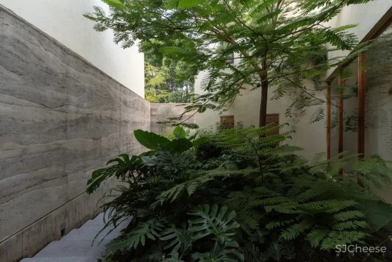 Casa Duraznos V Taller