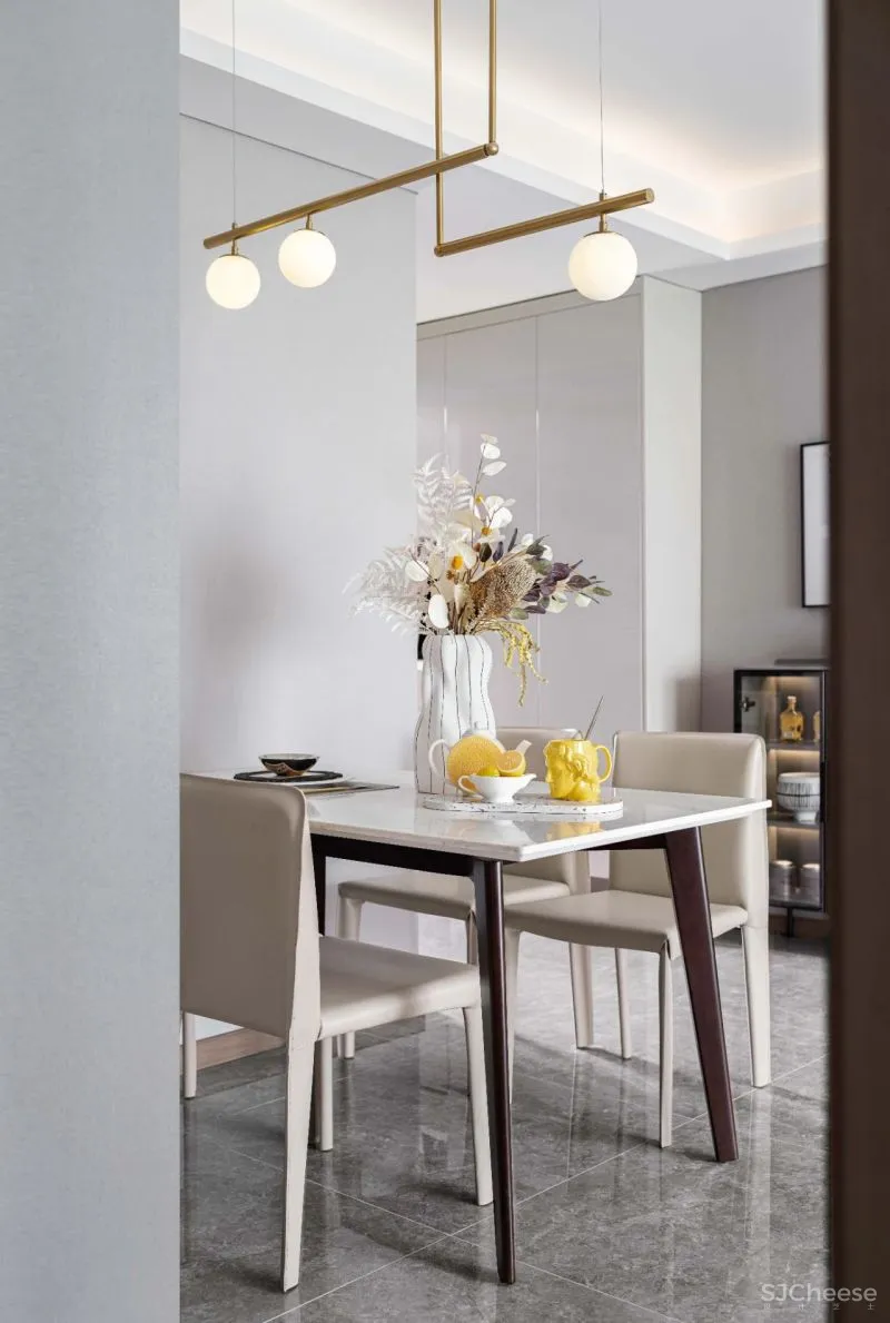 UMA伍玛 X 融创 与生活对话,诠释当代艺术的美学空间!