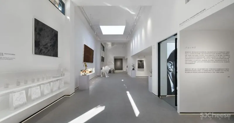 回声|DPD香港递加设计:先做对的设计,再做好的设计