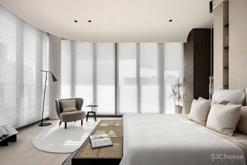 唐忠汉 有一种治愈，叫三亚！