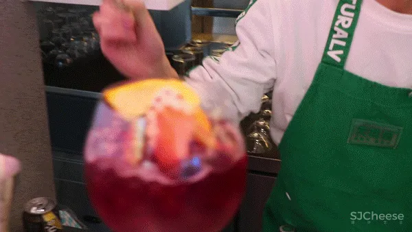 季意设计：天然呆 · NATURALV