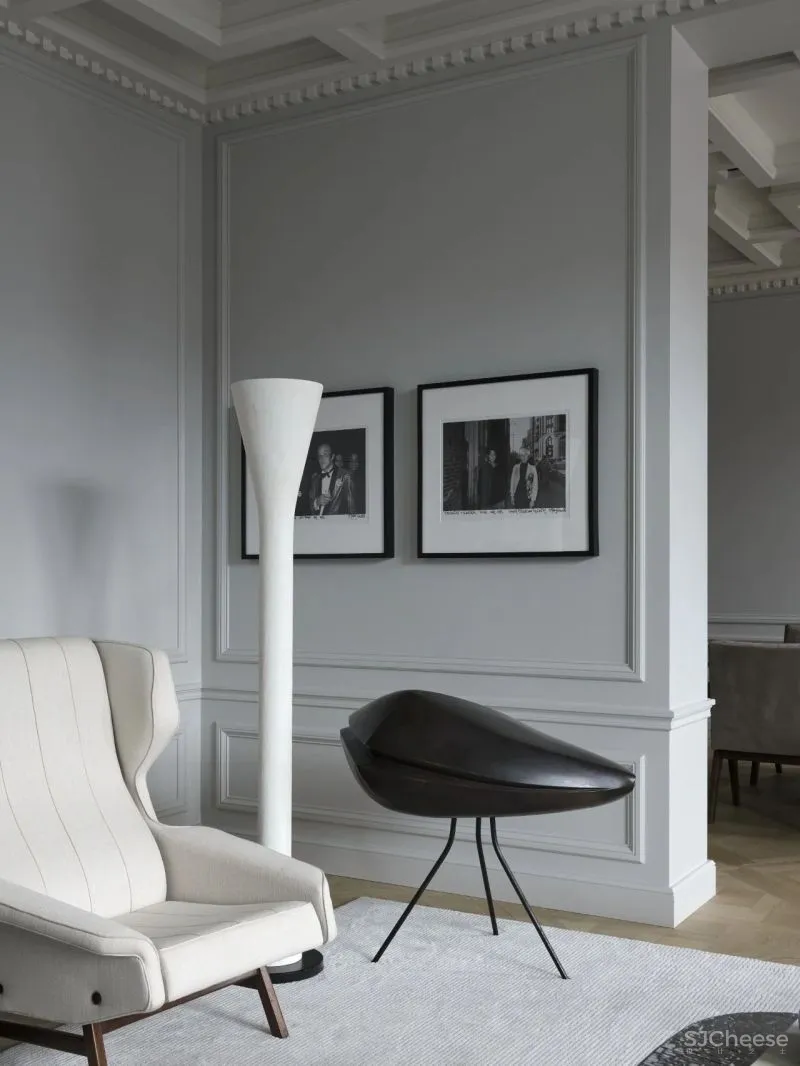 Framework 质朴无华