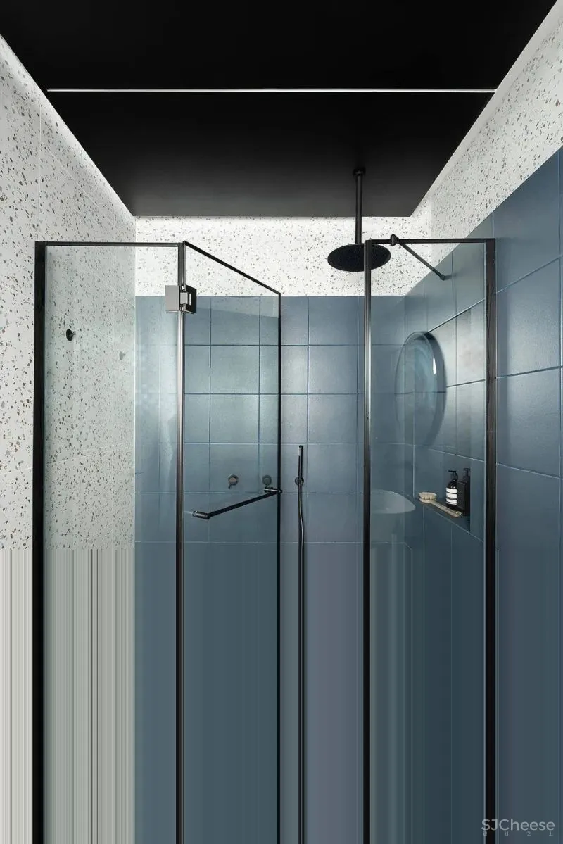 4套简约质感搭配