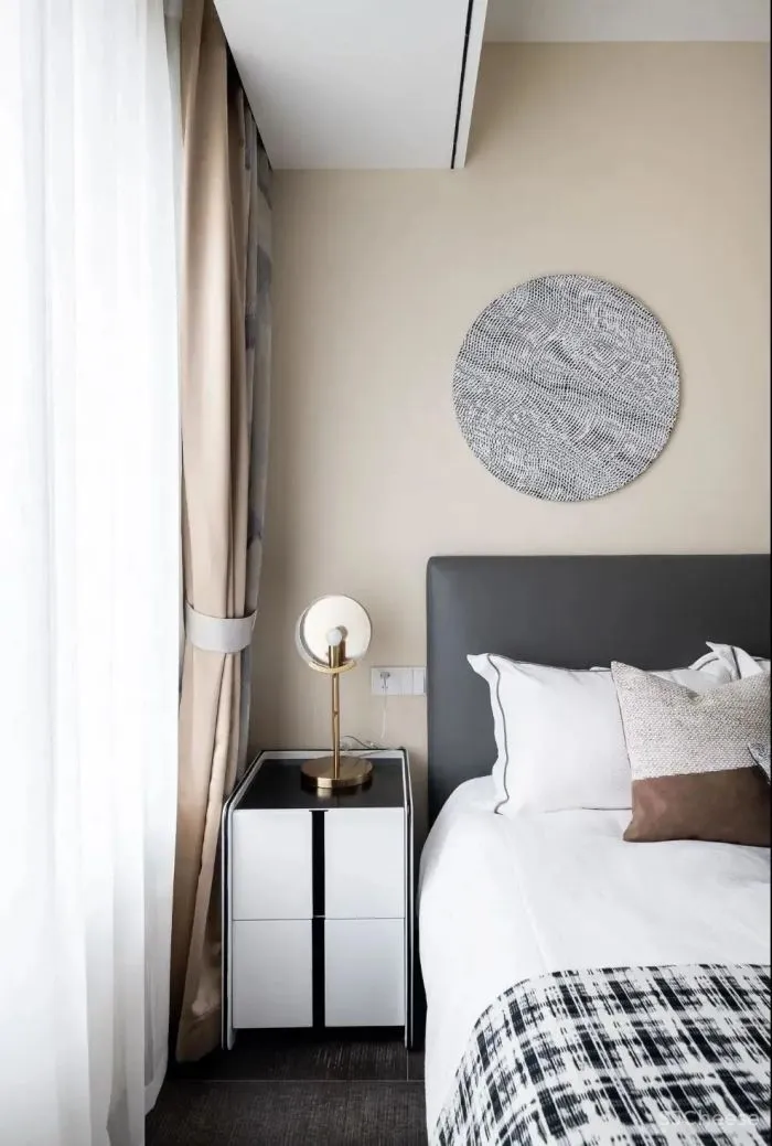 以简见真，以简见心｜绿地重庆城际空间站