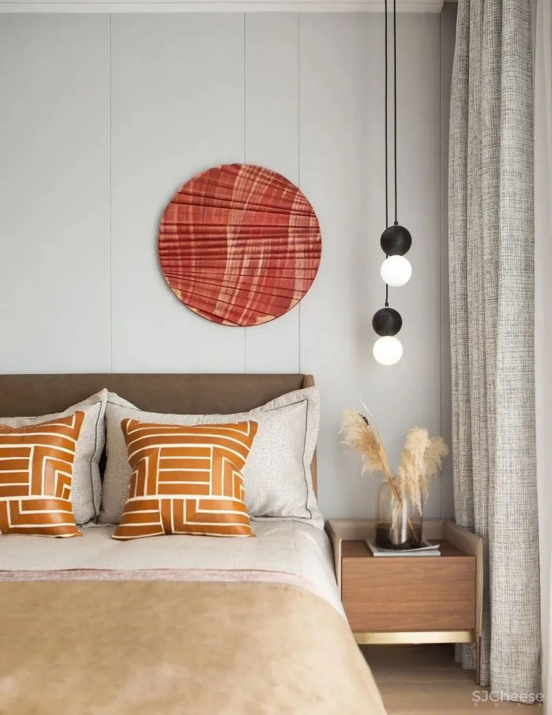 南宁新希望龙光 · 锦麟玖玺 矩阵纵横