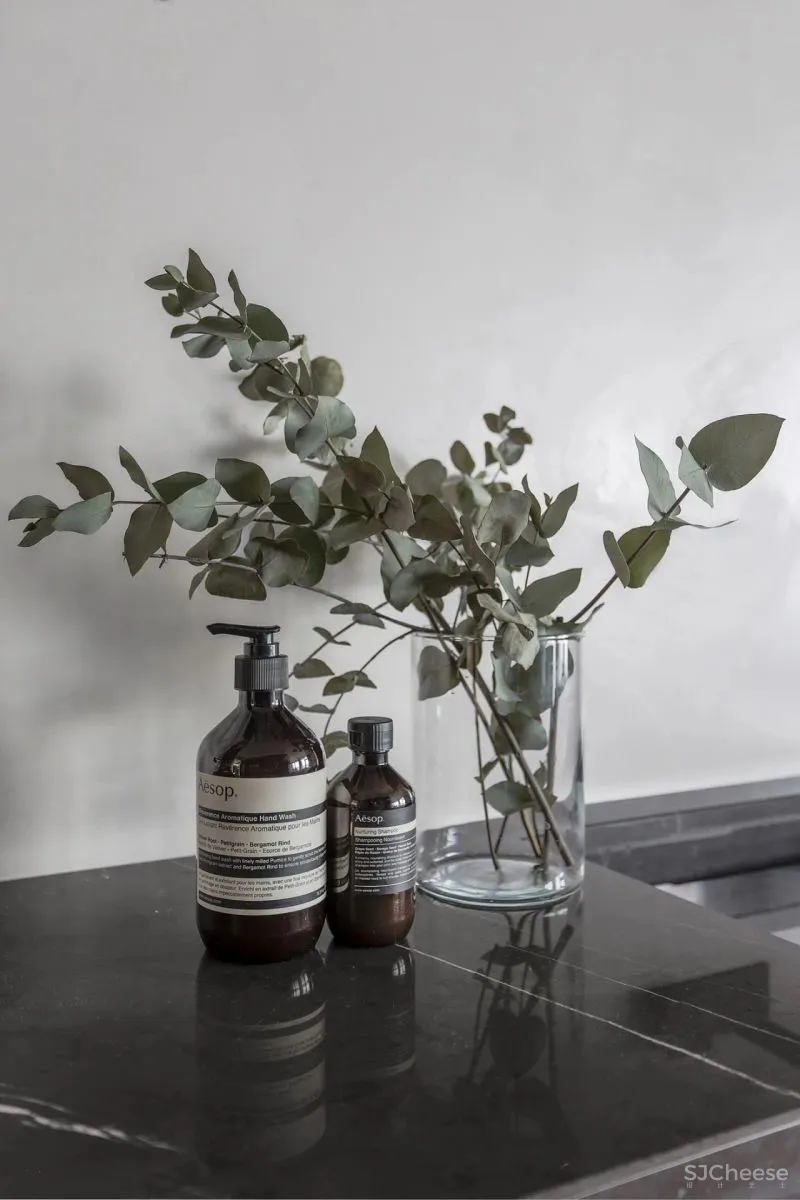 超广角落地窗私人公寓，不出户眺望整个黑海！