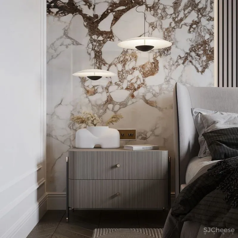 私人豪宅，极致奢适！