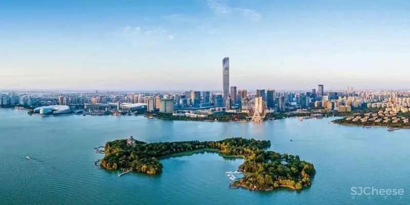 嘉佩乐Capella酒店:“ 城市度假”的理想模样