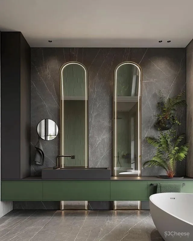 ArtPartner 新作 简约中的精致生活