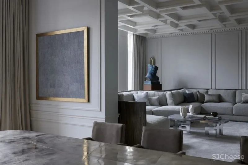 Framework 质朴无华