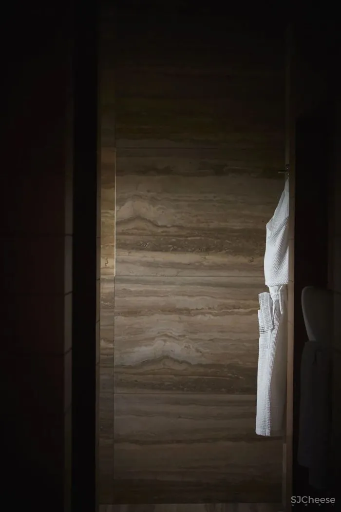 等待Cheshire Architects新西兰设计事务所-不拘泥于固定的风格!