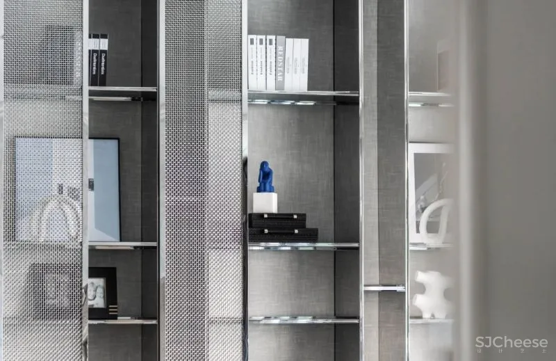 祥生诸暨春风十里·云麓 YLHD 设计