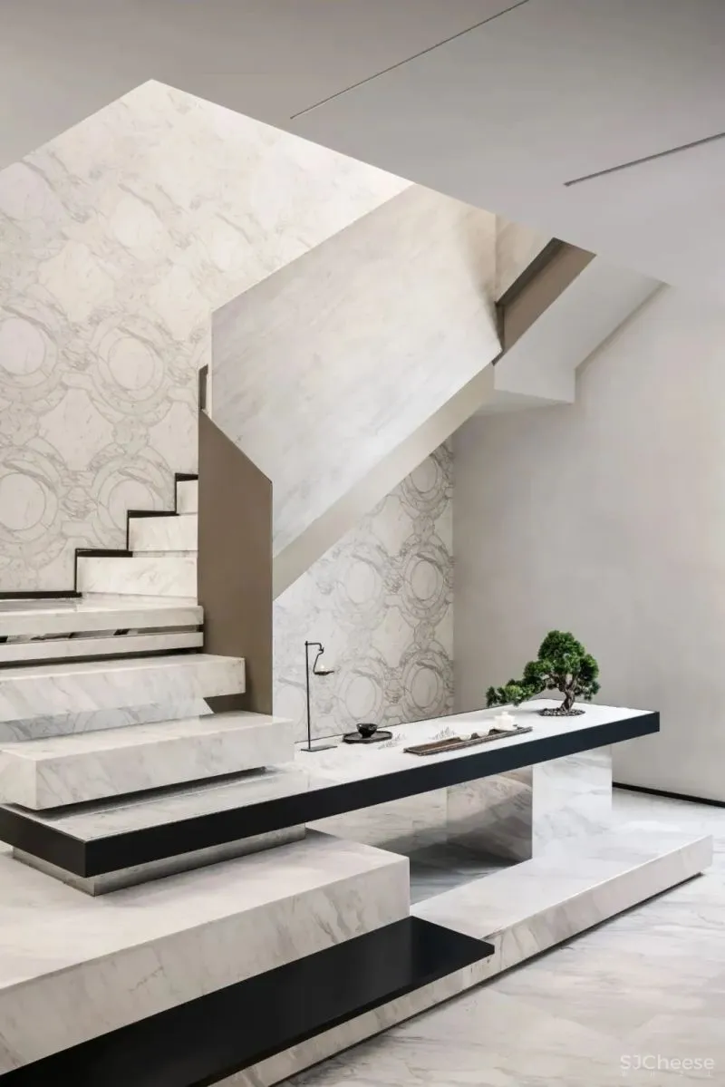 遁入时光之外 刘荣禄国际