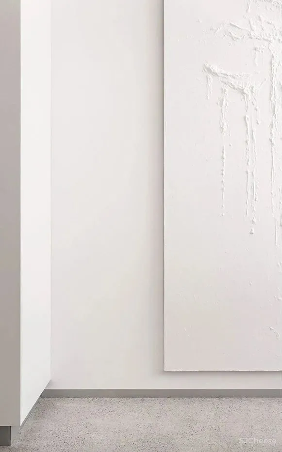 59㎡，越简单，越舒适！