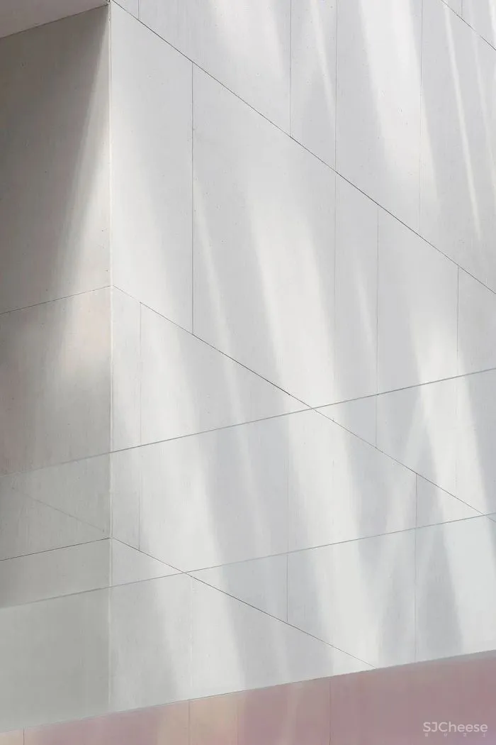 里约设计 琉璃光院