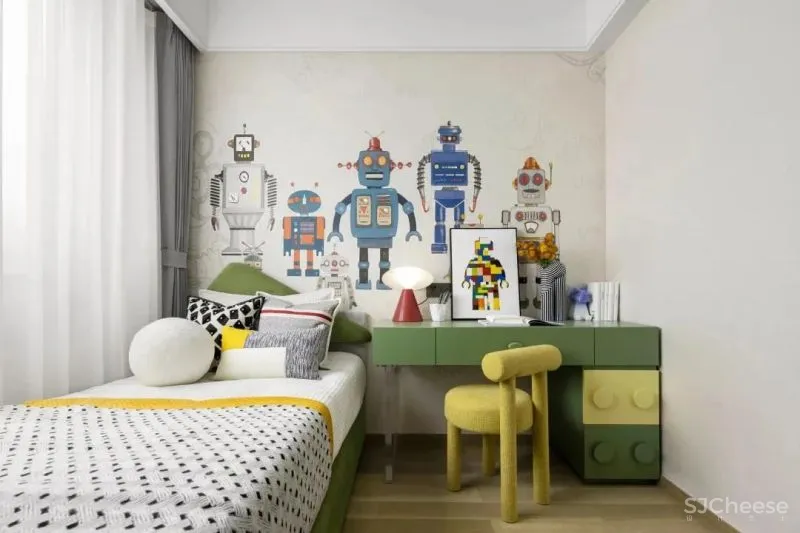 大唐 x 赛拉维:情绪的色彩,唤醒生活感知