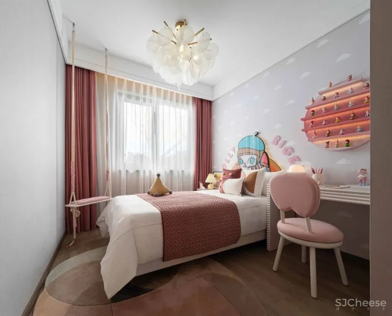 UMA伍玛 X 融创 与生活对话,诠释当代艺术的美学空间!