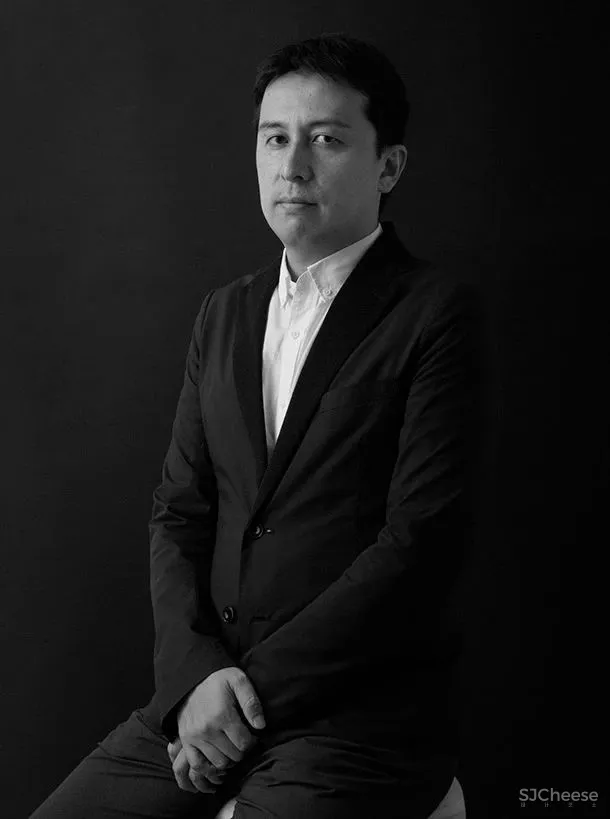 日本美学大师作品 极尽静谧之美