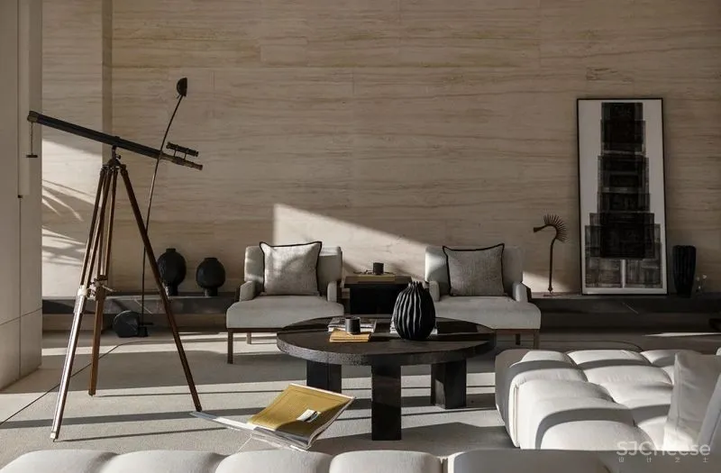 唐忠汉 有一种治愈，叫三亚！