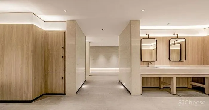 峻佳设计×保利 六重元素探寻未来东方美学「星作」