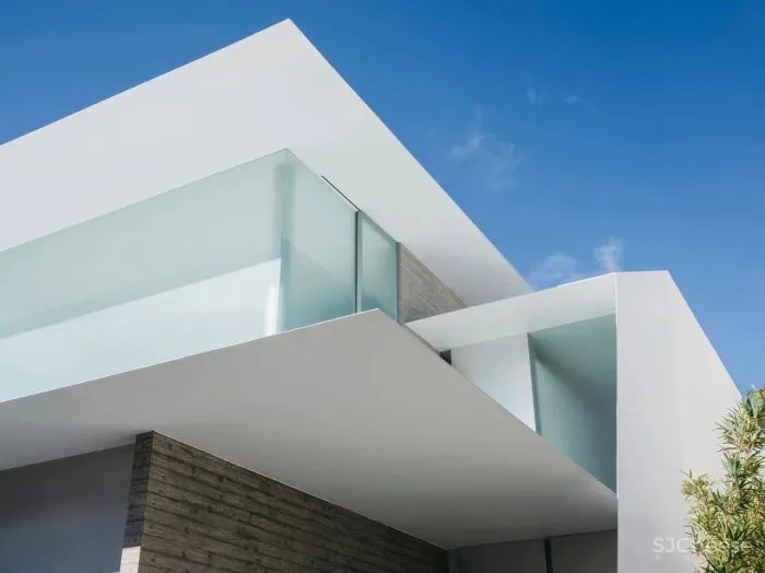 Kubota Katsufumi 流动的空间,开放的心