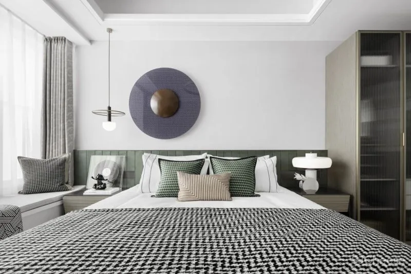 大唐 x 赛拉维:情绪的色彩,唤醒生活感知