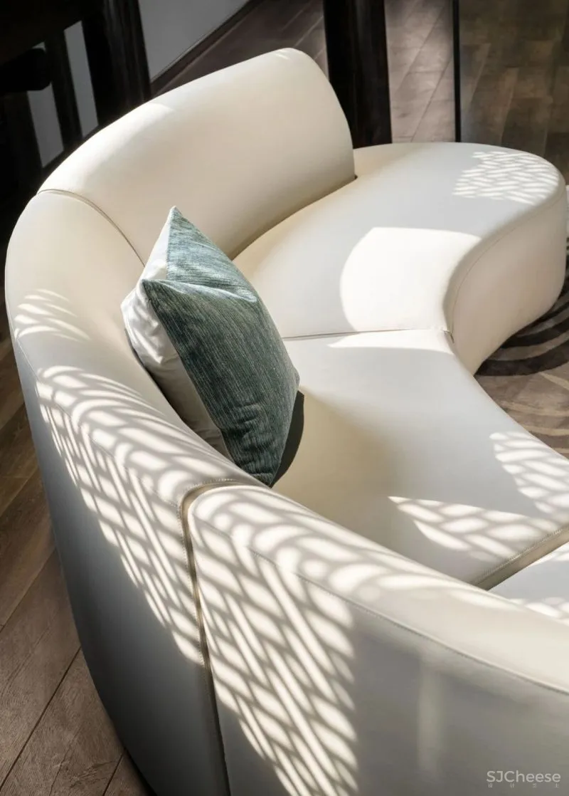 古城新生 当代澄园 集至设计