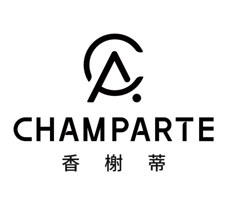 传蒂佳作 香榭蒂CHAMPARTE x 成都大发 璞悦珑山样板间
