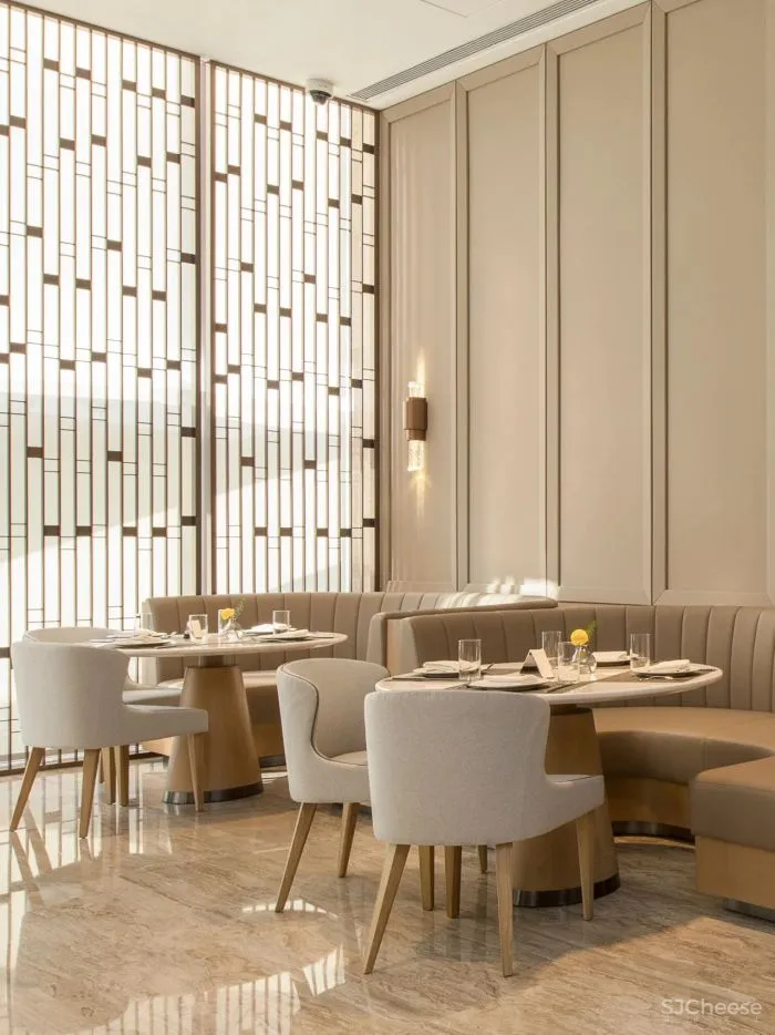 全国首家安琰酒店