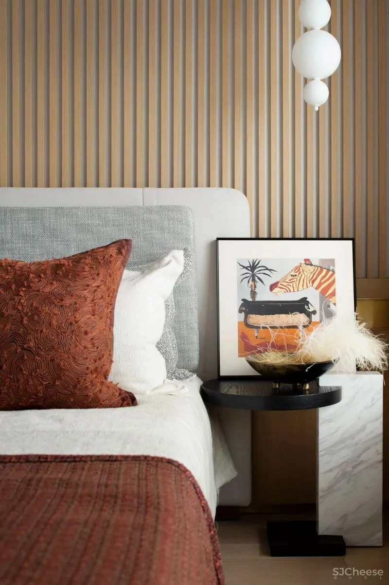 南宁新希望龙光 · 锦麟玖玺 矩阵纵横