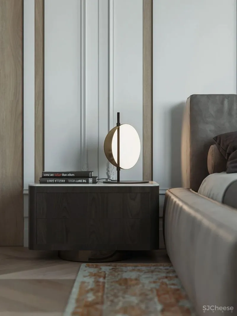 高级住宅,用心打造生活质感 !