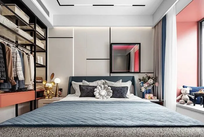 旭辉-赛拉维:解密高颜值腔调生活范本,就是玩!