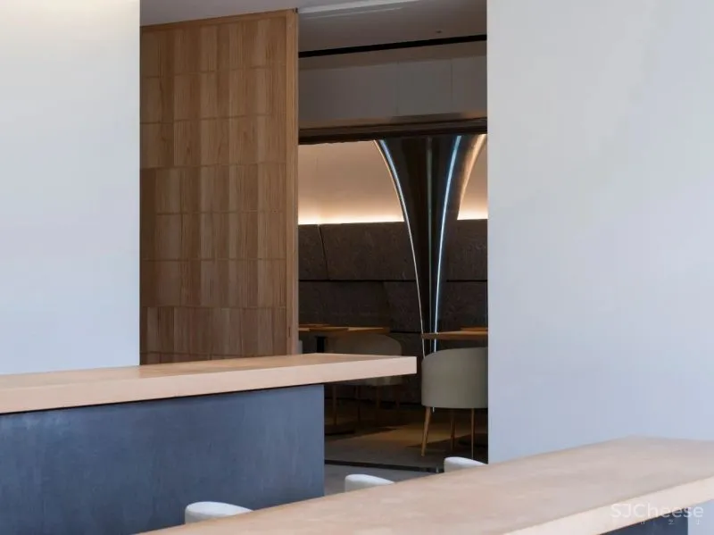 日本美学大师作品 极尽静谧之美