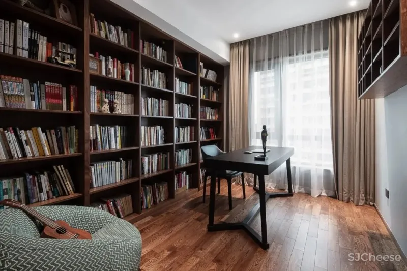 MIYUKO美域高 丨简单不平凡,这样的“高级黑”谁不爱