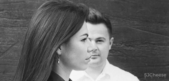 149㎡淡雅家居，温馨实用，看了都想拥有！