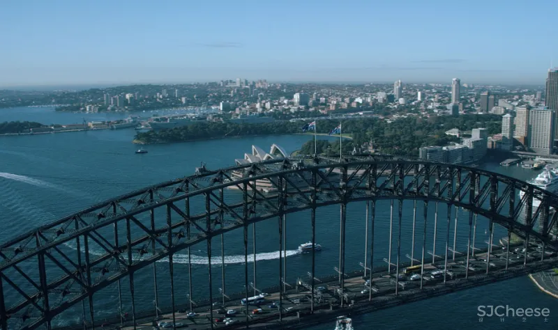 嘉佩乐Capella酒店:“ 城市度假”的理想模样