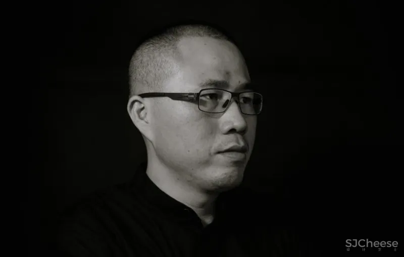 中交绿城的理想桃源 AKASA DESIGN