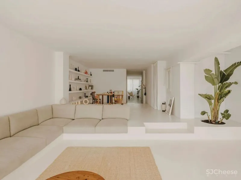 ISERN SERRA - CERAMIST VALERIA VASI.