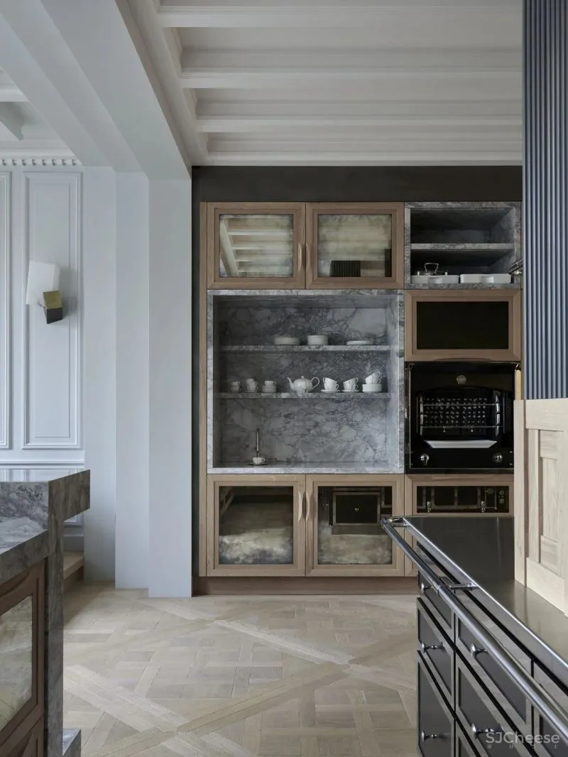 Framework 质朴无华