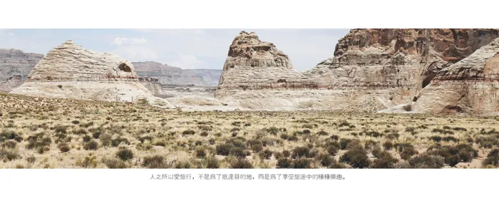 嘉行设计:当代设计下的人文美学,艺术感十足!