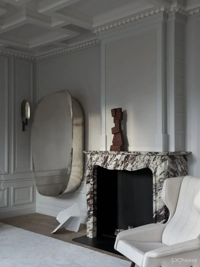 Framework 质朴无华