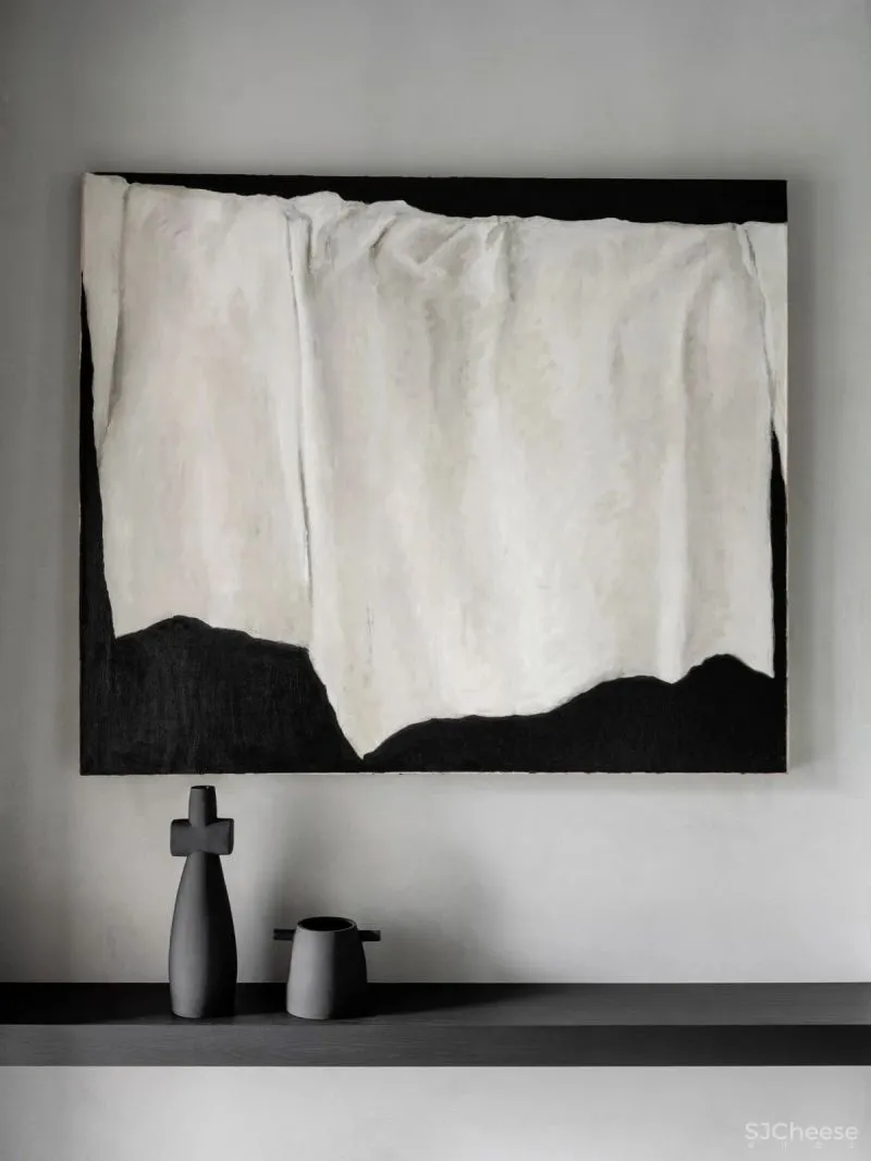 高奢复古,真正的高级范儿~