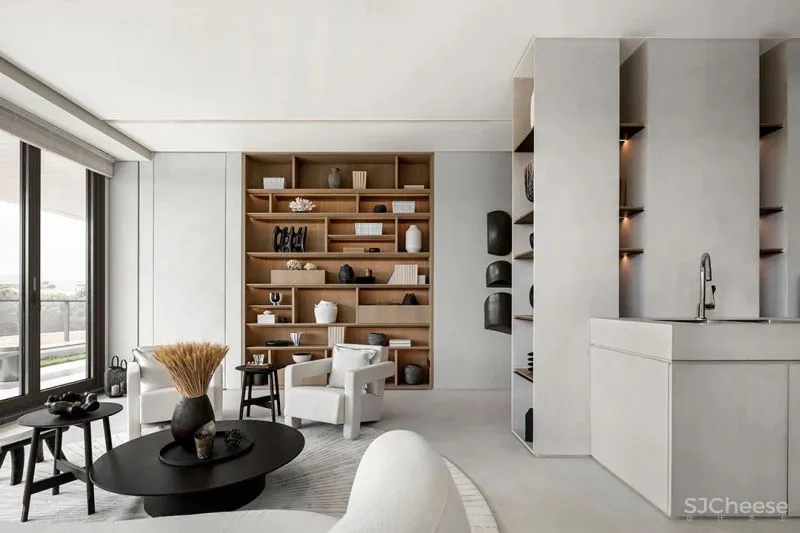 唐忠汉 有一种治愈，叫三亚！