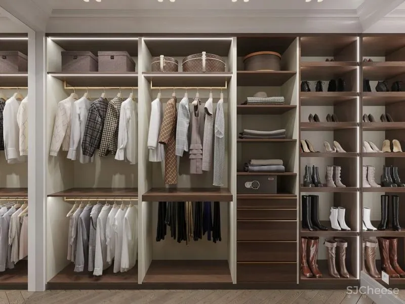 私人豪宅，极致奢适！