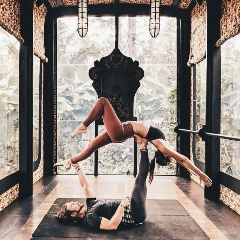 嘉佩乐Capella酒店:“ 城市度假”的理想模样