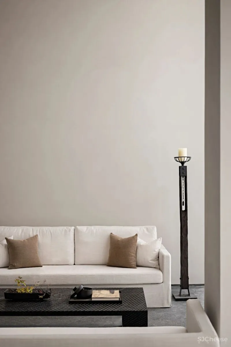 矩陣新作 漫步天韵花园 重新丈量生活