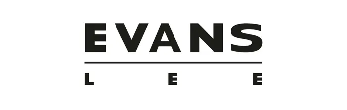 200㎡ 开放式大平层,极简黑白灰 · 讲述留白的艺术!