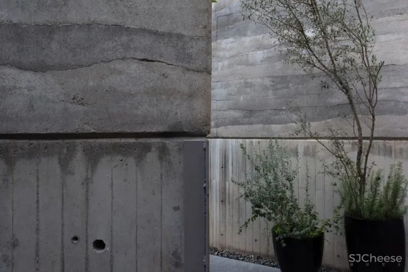 Casa Duraznos V Taller